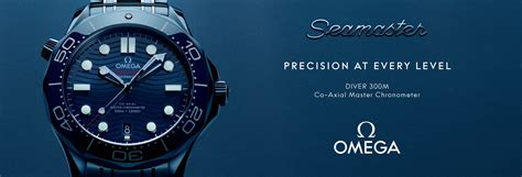 omega watches high street|nearest omega watch dealer.